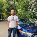 ���������� ������, ���� ������� ������, 38 ���, ������������ ��� ����� � ���������, c�������� ���������