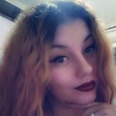 ���������� �����������, ���� ������� �����, 34 ����, ������������ ��� ������, ����� � ���������, c�������� ���������