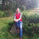 ���������� ����, ���� ������� �����, 32 ����, ������������ ��� ������, ����� � ���������, c�������� ���������