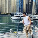 ���������� ���������, ���� ������� ������, 34 ����, ������������ ��� ������, ����� � ���������