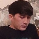 ���������� �����, ���� ����� ����, 23 ����, ������������ ��� ������, ����� � ���������, c�������� ���������