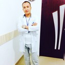  ,   87473303090, 35 ,  