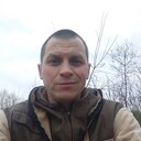  ,   Evgeny, 38 ,   ,   , c 