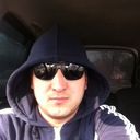 ���������� ������, ���� ������� Aliwer, 44 ����, ������������ ��� ������