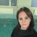 ���������� ���, ���� ������� �����, 40 ���, ������������ ��� ���������