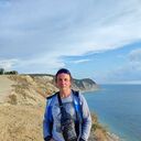  ,   , 51 ,   ,   , c , 