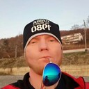 ���������� ������, ���� ������� ���������, 45 ���, ������������ ��� ������, ����� � ���������