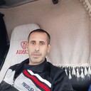 ���������� ������, ���� ������� Ogannes, 42 ����, ������������ ��� ������, ����� � ���������, c�������� ���������, ���������