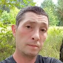 ���������� ������, ���� ������� ����, 43 ����, ������������ ��� ������, ����� � ���������