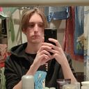 ���������� �����-���������, ���� ����� �����, 22 ����, ������������ ��� ������, ����� � ���������