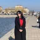 ���������� ���������, ���� ������� ��������, 42 ����, ������������ ��� ������, ����� � ���������