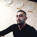  ,   , 28 ,   ,   , c , 