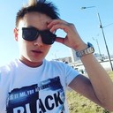  ,   , 29 ,   