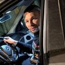 ���������� ���������, ���� ������� �������, 35 ���, ������������ ��� ������, ����� � ���������, c�������� ���������