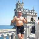  ,   , 59 ,   
