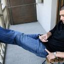  ,   Garnik, 37 ,   