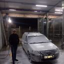  ,   , 42 ,   ,   , c 