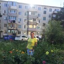 ���������� �����������, ���� ������� ��������, 41 ���, ������������ ��� ������, ���������