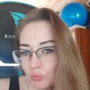  ,   , 47 ,   c 