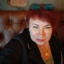   ,   , 59 ,     