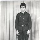 ���������� �������, ���� ������� ����, 57 ���, ������������ ��� ������, ����� � ���������