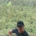 ���������� ������, ���� ������� �������, 34 ����, ������������ ��� ������, ����� � ���������, c�������� ���������