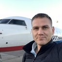 ���������� �������, ���� ������� ������, 41 ���, ������������ ��� ������, ����� � ���������, c�������� ���������