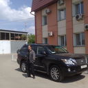  ,   Gudwin, 40 ,  