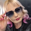 ���������� Alanya, ���� ������� �������, 42 ����, ������������ ��� ������, ����� � ���������, c�������� ���������, ���������