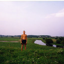  ,   Misha, 42 ,  