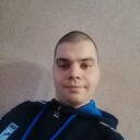 ���������� ����, ���� ������� ������, 26 ���, ������������ ��� ������, ����� � ���������