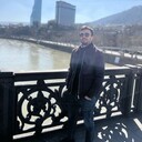  ,   Vasif, 33 ,   ,   