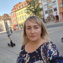  Rottweil,   Nikol, 49 ,     , c 