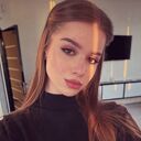  ,   , 26 ,   ,   , c , 