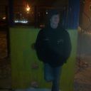 ���������� �������, ���� ������� �����, 32 ����, ������������ ��� ������