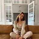  -,   , 22 ,   ,   