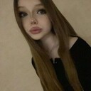  ,   , 18 ,   ,   
