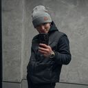  ,   , 22 ,   ,   