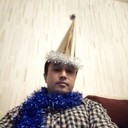  ,   , 42 ,   ,   , c 