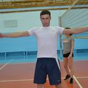 ���������� �������, ���� ������� Aleksey, 32 ����, ������������ ��� ����� � ���������, c�������� ���������, ���������