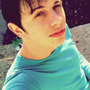 ���������� �������, ���� ������� ����, 31 ���, ������������ ��� ������, ����� � ���������, c�������� ���������