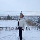 ���������� �����������, ���� ������� �������, 44 ����, ������������ ��� ������, ����� � ���������, c�������� ���������