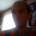 ,   ERIKSEN, 32 ,   