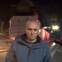  ,   , 63 ,  