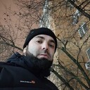 ���������� ��������, ���� ������� ������������, 33 ����, ������������ ��� ����� � ���������, c�������� ���������