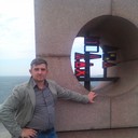  ,   , 53 ,   