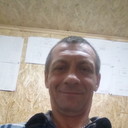  ,   , 50 ,  