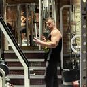 ���������� ������, ���� ������� ����, 32 ����, ������������ ��� ������, ����� � ���������, ���������