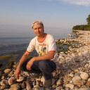 ���������� �������, ���� ������� �������, 47 ���, ������������ ��� ������, ����� � ���������, c�������� ���������