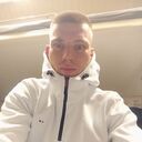  ,   Sergey, 29 ,   c 